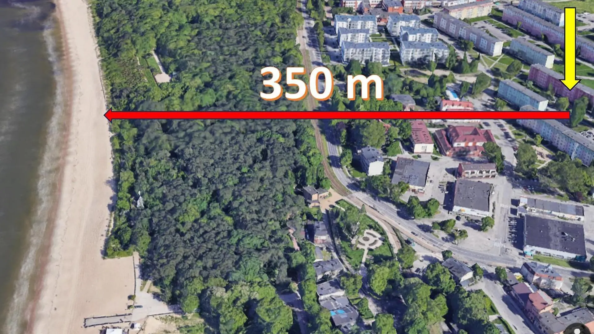 Hello Apartments Broniewskiego Miejski 350 M Do Plazy Γκντανσκ