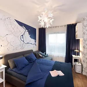 In Aon Apartament