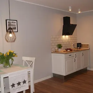 Skimondo Ii Apartament