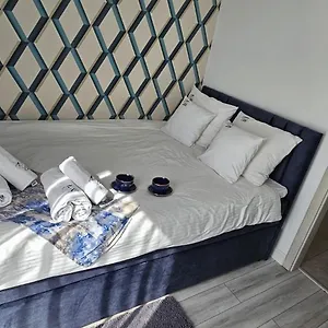 Nr 103 Apartament