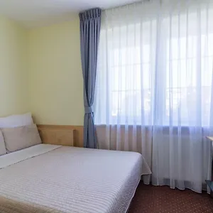 Bed & Breakfast Aida Goscinne, Gdaňsk
