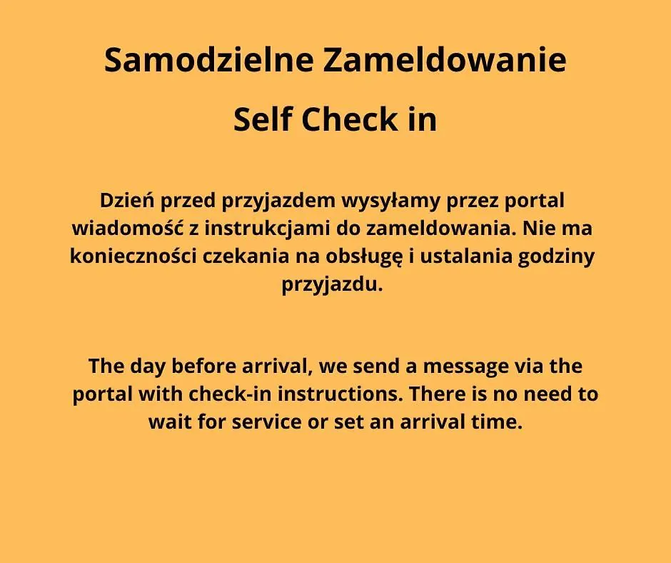 Hello Apartments Broniewskiego Miejski 350 M Do Plazy Gdansk